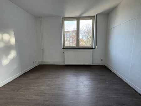 Te huur: Appartement Rosmolenstraat in Sittard - Photo 4