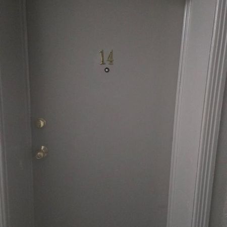 À louer 1600$ – 4 ½ au 2780 Place Darlington, Côte-des-Neiges - Photo 3