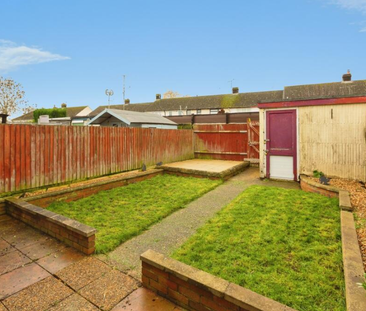 3 bedroom property to rent - Photo 6