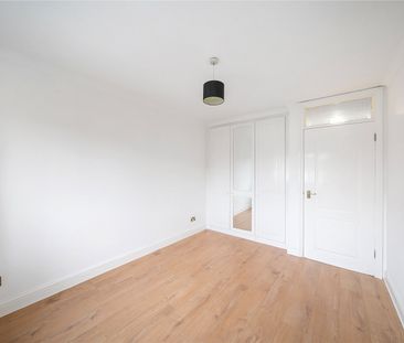 Albemarle Road, Beckenham, BR3 flat to rent - Photo 3