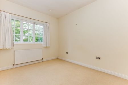 Banbury Road Oxford OX2 - Photo 4