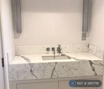 2 bedroom detached house to rent - Photo 2