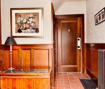 For Lease - 27 Oakview Avenue Unit# Bsmt, Toronto, Ontario - Photo 5