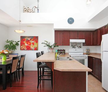 130 Rochester Street - 3 - Photo 1