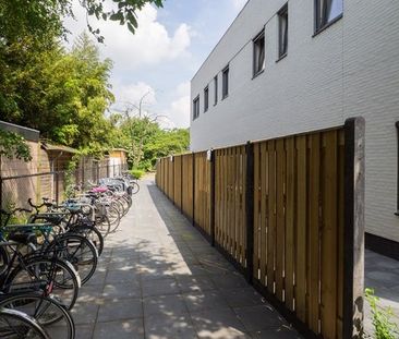 Te huur: Appartement Kanaalweg 95 9 in Utrecht - foto 6