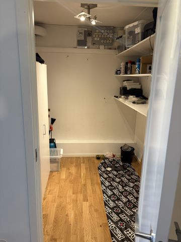 Ornövägen, Saltsjö-Boo - Photo 5