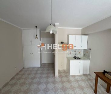 Studio/Γκαρσονιέρα για ενοικίαση Πάτρα - Κέντρο (Πάτρα) - Photo 5