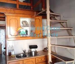 Μεζονέτα για ενοικίαση - Πάτρα, - Photo 6