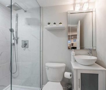For Lease - 2 Core Crescent, Brampton, Ontario - Photo 6