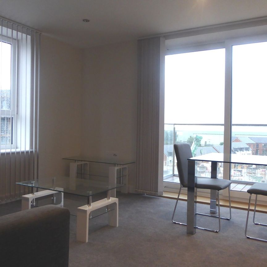 Osprey House, Reading, RG2 0PR - Photo 1