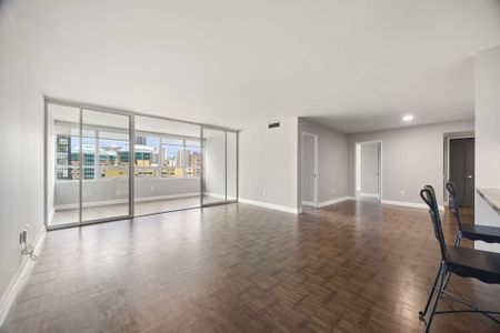 For Lease - 71 Charles Street Unit# 1202, Toronto, Ontario - Photo 3