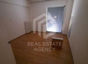 Μεζονέτα για ενοικίαση - Βύρωνας, - Photo 1