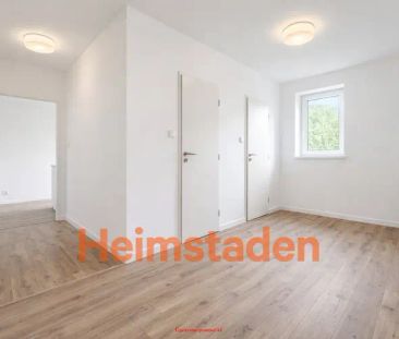 Pronájem bytu 1+1 40 m - Fotografie 5