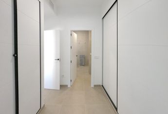 15 Calle Buenos Aires – Id 560