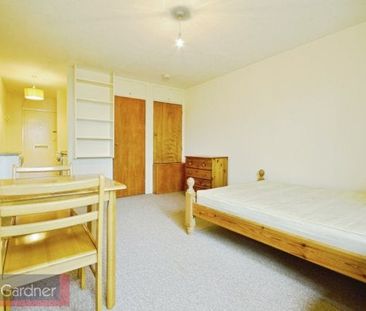 Mayflower House, Cambridge - Photo 1