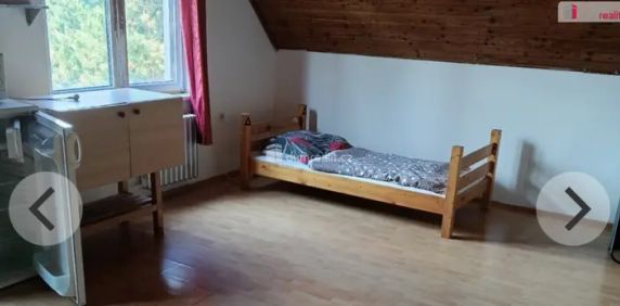 Pronájem v pokoji 30 m - Photo 2