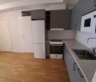 Östergatan 179, Landskrona Centrum - Photo 3