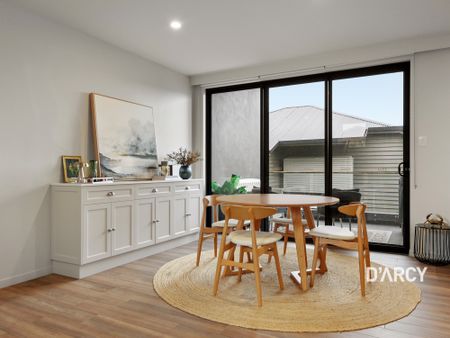 33 DOBSON ST - Photo 4