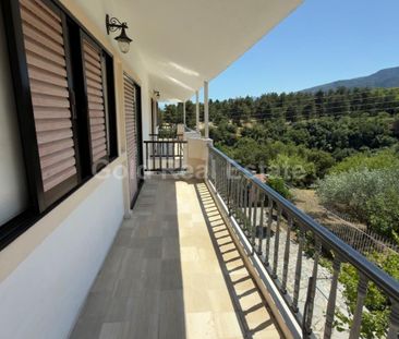 Μεζονέτα για ενοικίαση Λιτόχωρο - Photo 2