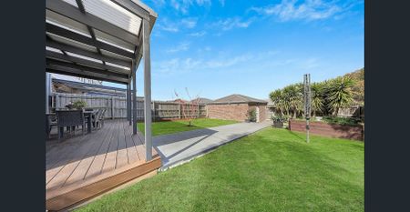 Perfectly Positioned Parkside Family Home - Photo 2