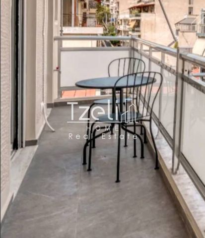 Διαμέρισμα για ενοικίαση Καστέλλα (Καστέλλα - Πασαλιμάνι) - Photo 3