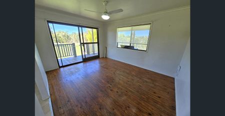 Cute Cottage in Tranquil Setting - Photo 2