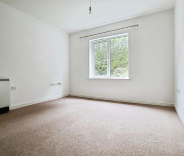 Rhodfa'r Gwagenni, Barry - Photo 3