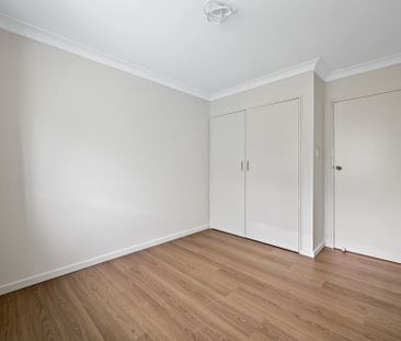 Premium Rental Opportunity in a Prime Campbelltown Location - Photo 4