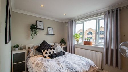 Birchdale Road, Appleton, Warrington, WA4 - Photo 4