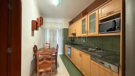 Apartamento T3 em Ilha da Madeira - Photo 4