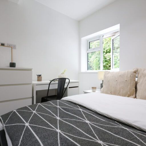 Wavell Way #68 - Photo 1