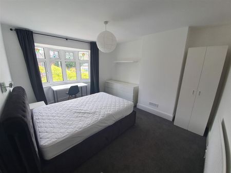 Filton Road, Horfield, Bristol - Photo 3