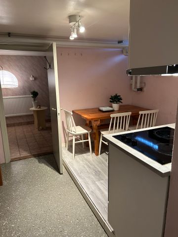 Persvägen, Mora - Photo 4