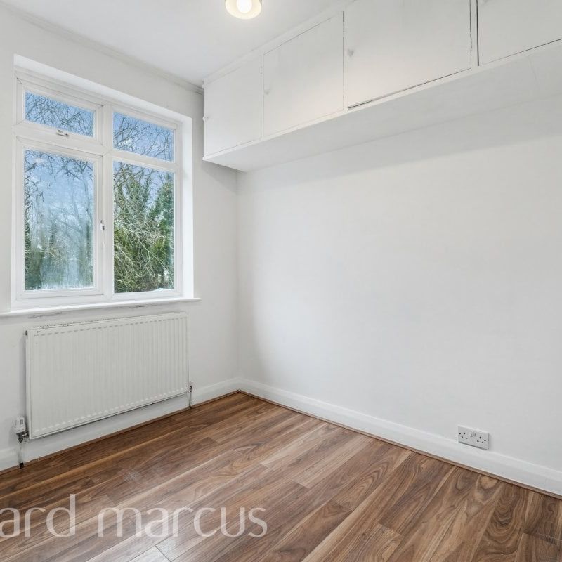 Hounslow Road - Photo 1