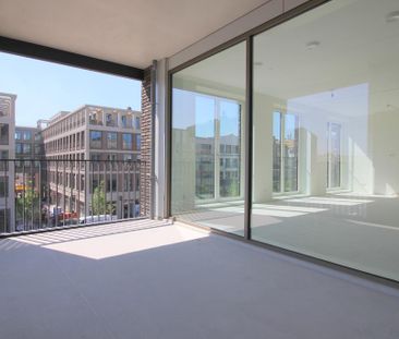 Kopenhagenstraat 19 - Foto 4