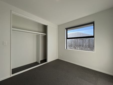 61 Westmoor Boulevard, Rolleston - Photo 4