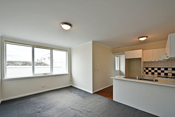 PLEASE CLICK THE BELOW ‘REQUEST AN INSPECTION’ BUTTON TO REGISTER FOR THE NEXT AVAILABLE INSPECTION - Photo 1