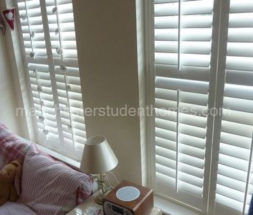 Lombard Grove, Manchester, M14 6AN - Photo 6