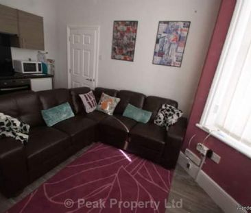 1 bedroom property to rent in Southend On Sea - Photo 1