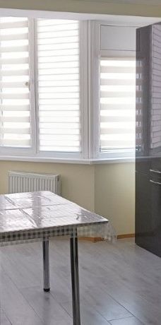 Garsoniera de inchiriat in zona Pajura - Photo 1