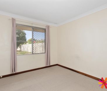 CONVENIENT LOCATION - Photo 6