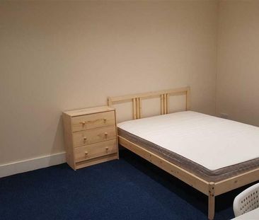 3 bedroom maisonette to rent - Photo 3
