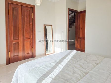 Town House in San Miguel de Abona, for rent - Photo 2