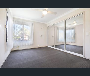 4 Gardenia Terrace, Woonona, NSW 2517 - Photo 4