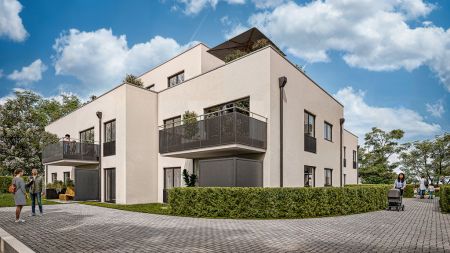 Liboriusstraße 41, 44807 Bochum - Foto 5