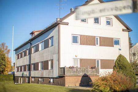 Vingåkersvägen 17 B - Photo 5