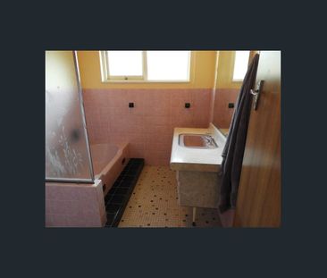 Address available on request, Eastlakes, NSW 2018 - Photo 5