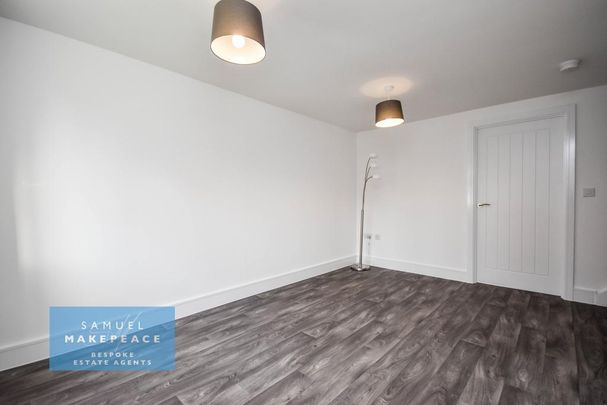 2 bedroom semi-detached house to rent - Photo 1