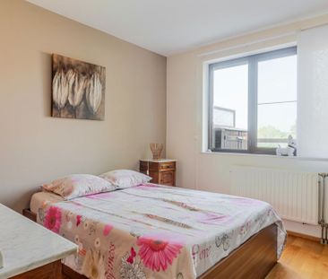 Appartement te huur in Zaventem voor € 1.150 met 2 slaapkamers - Photo 5