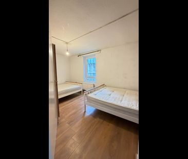 2 Bed Flat, Braemar Road, N15 - Photo 2